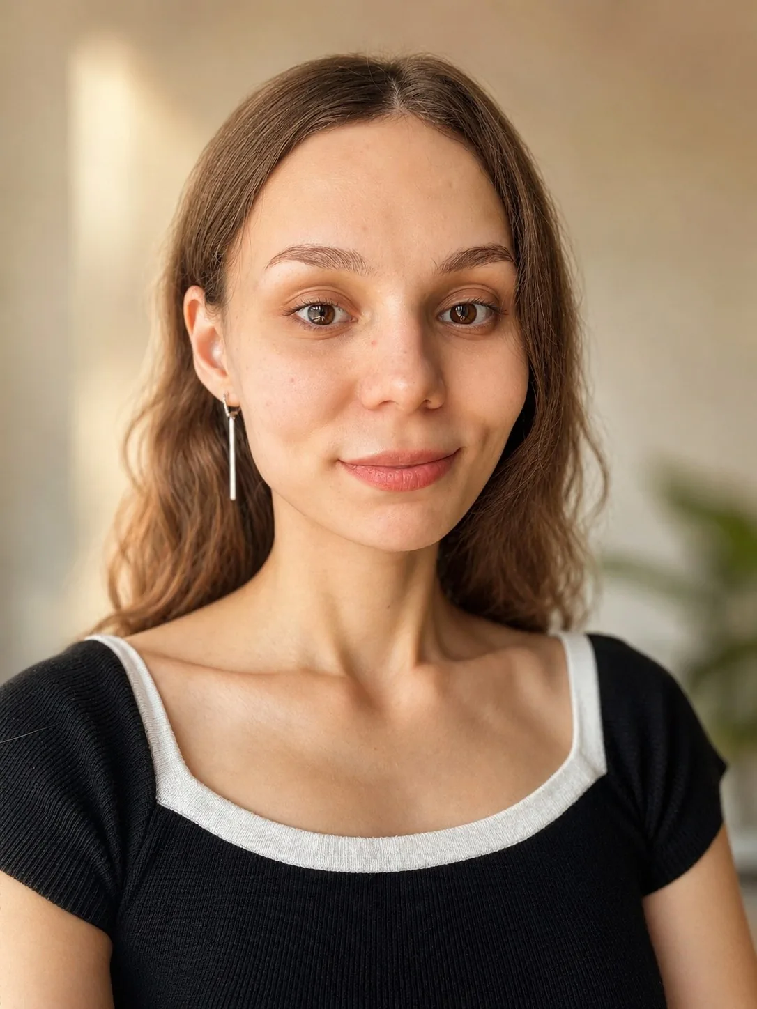 Ильсина Халитова, врач-психотерапевт